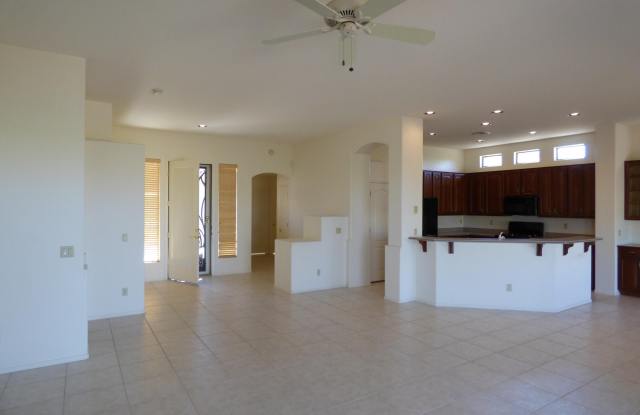 1448 S Miller Creek Place Gallery 3