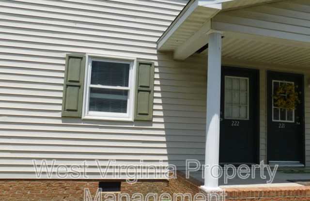 581 Prosperity Road photos photos