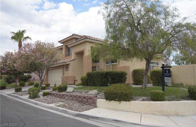 8500 Arco Iris Lane photos photos