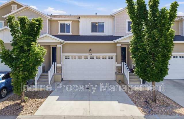 626 N Preserve Dr photos photos 626 N Preserve Dr photos photos