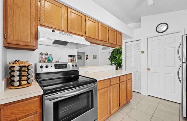 6397 Garrett Street, Jupiter, FL 33458 - 6641 Gallery 4