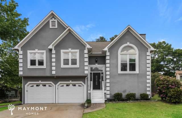 3386 Conley Downs Drive photos photos