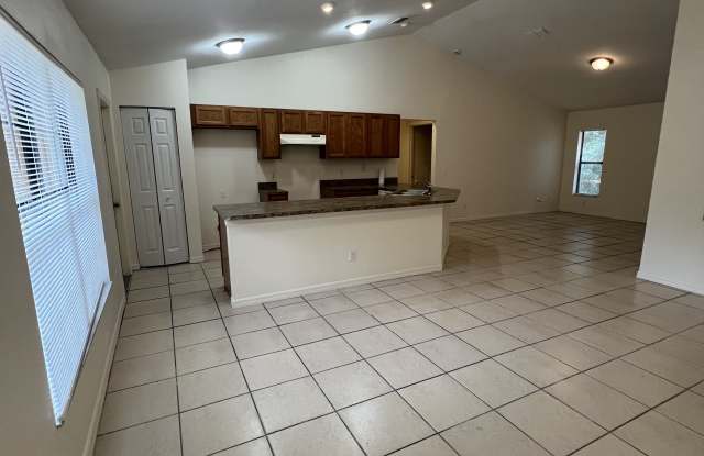 9662 W Dunnellon Rd Gallery 3