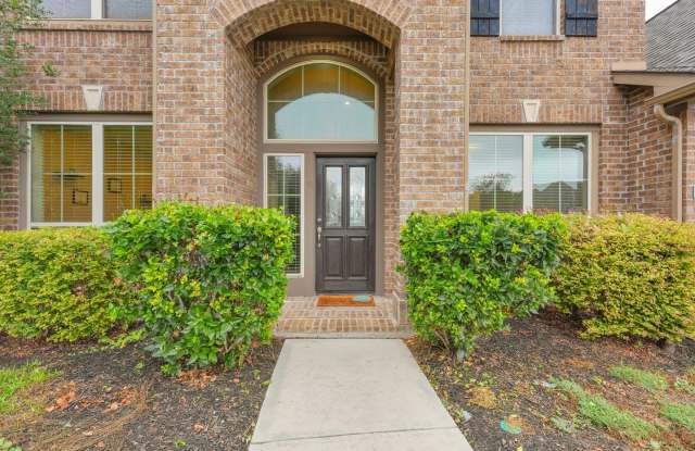 3076 Split Rail Ln Gallery 2