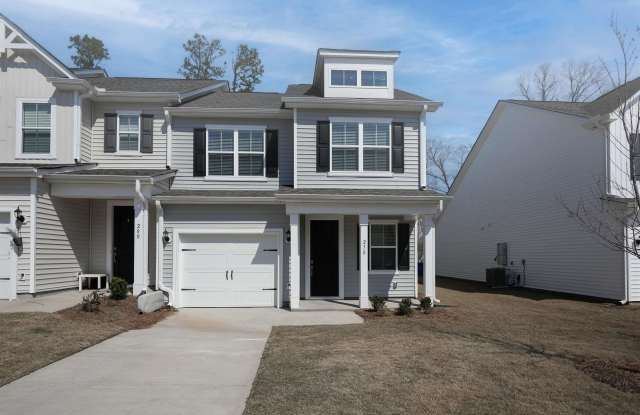 278 Bryland Way photos photos