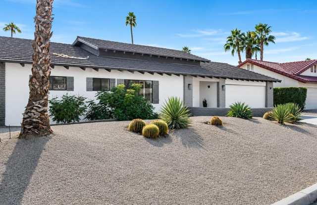 70341 Chappel Road Gallery 3