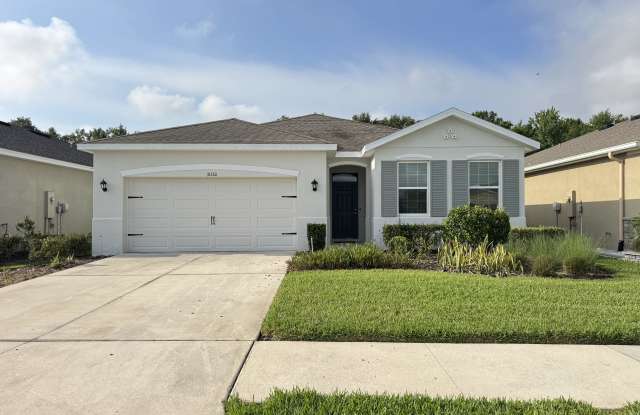 31510 Tansy Bnd photos photos