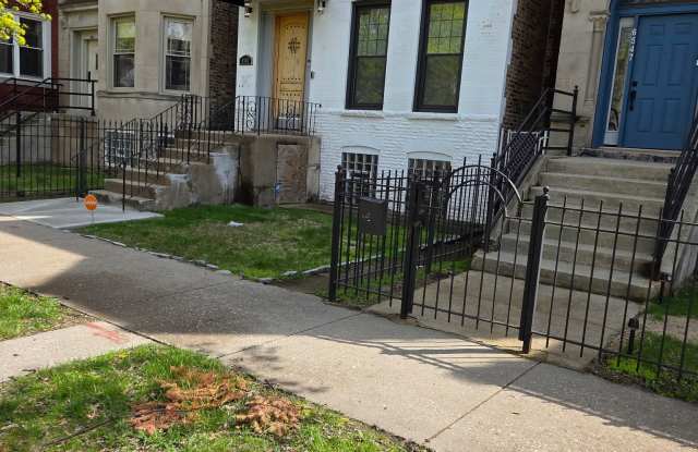 6543 South Drexel Avenue photos photos