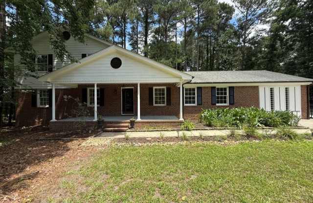 208 Hardwood Ridge Ct photos photos