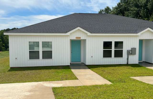 176 S Springview Drive photos photos