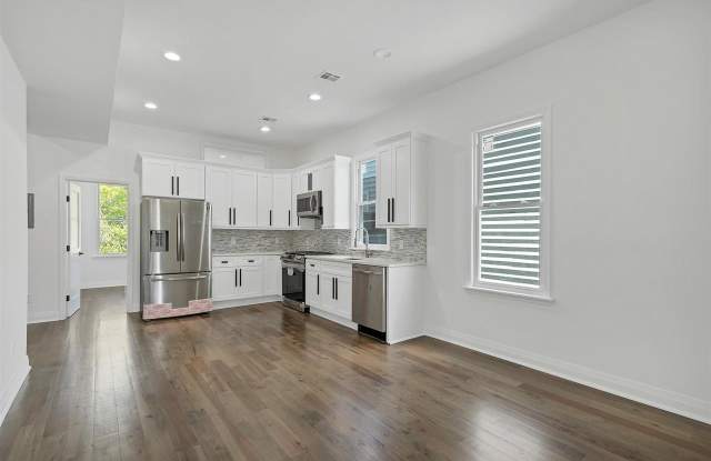 208 SHIPPEN ST photos photos
