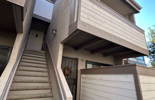 Remodeled Large Upstairs 2 Bedroom/1 Bath Condo in Serra Mesa! $2,595.00 photos photos