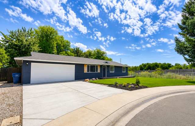 394 South Harlan Place Gallery 2