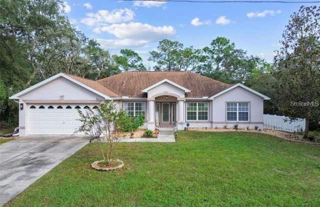 199 PINE STREET photos photos