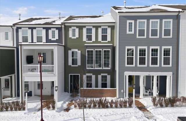 338 Highbridge Ln - 338 Highbridge Lane, Fox Run, PA 16066 338 Highbridge Ln - 338 Highbridge Lane, Fox Run, PA 16066