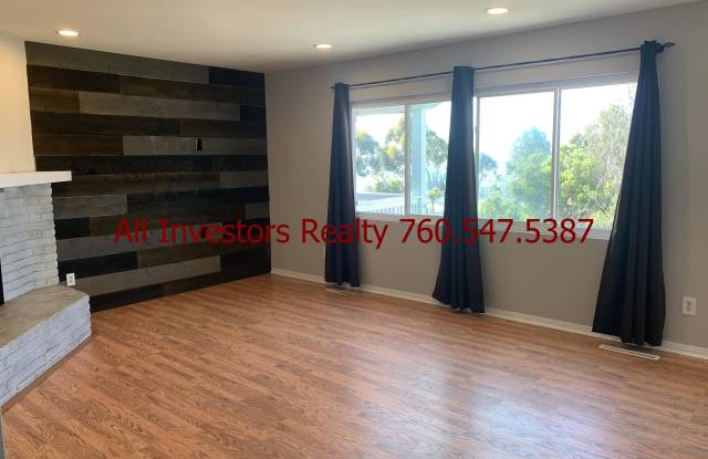 116 Howell Heights Drive Gallery 3