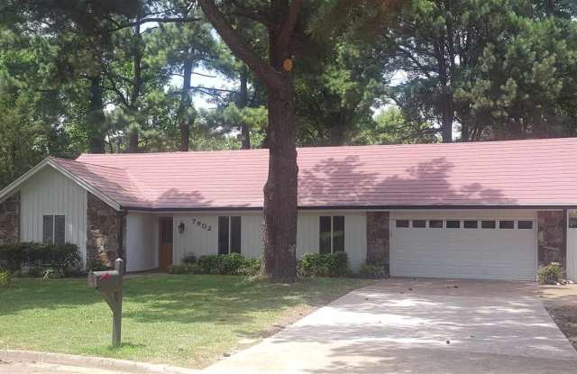 7902 THORNBROOK - 7902 Thornbrook Cove, Germantown, TN 38138