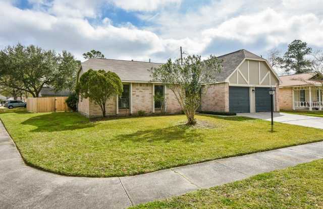 21426 Golden Dove Drive Gallery 4