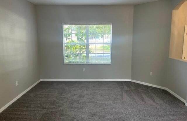 4467 Marsalis Court Gallery 3