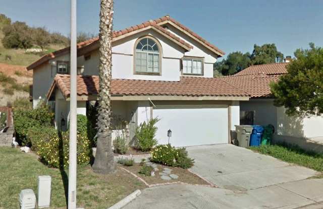 4bed 2.5bath Remodeled inc. Solar  Pool photos photos