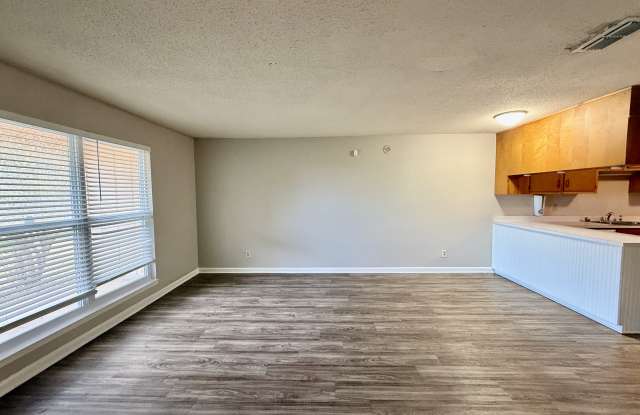 3228 Santa Rosa Dr Gallery 2