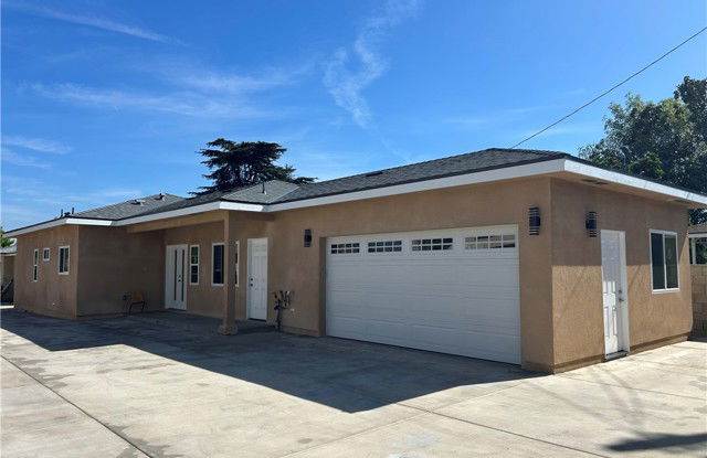 5031 South San Gabriel Boulevard photos photos