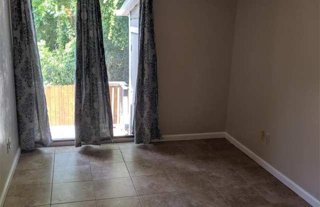 127 Boardwalk Lane - 1 Gallery 4