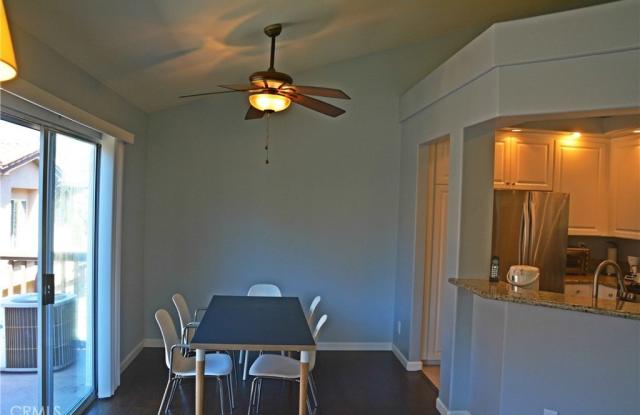 246 Montana Del Lago Drive Gallery 2