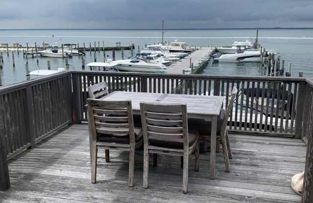 317 Bay Walk Gallery 2