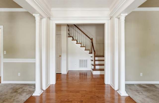 13609 Napoleon Road Gallery 3