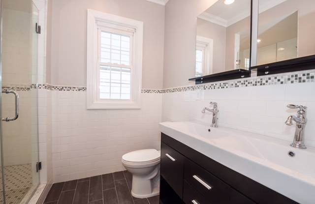 759 Pelhamdale Ave- 2br Gallery 4