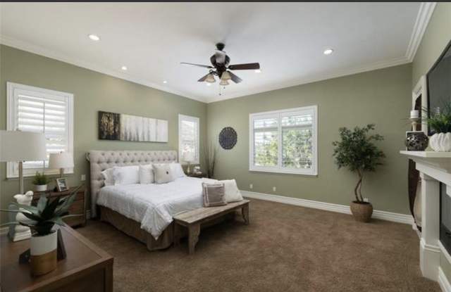 32285 Navajo Springs Road photos photos