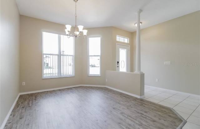 1121 BRIDGEWAY BOULEVARD Gallery 4