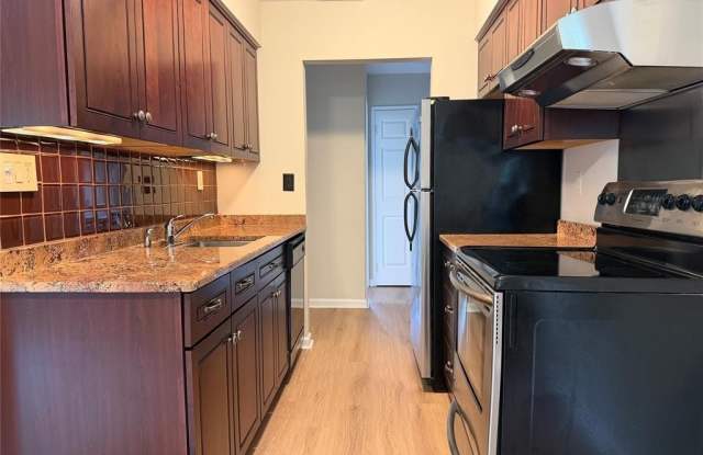 358 Maple Gallery 4