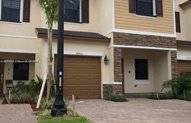 4715 Brumby Ter photos photos