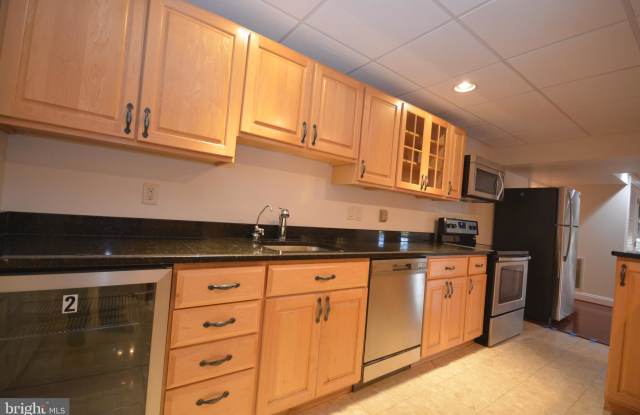 11108 SHALOM LANE Gallery 2