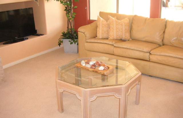 6579 E Amber Sun Drive Gallery 2