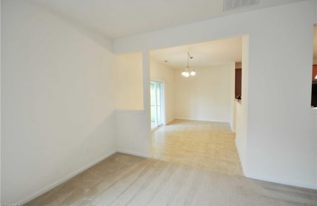 1642 Ashmead Lane photos photos
