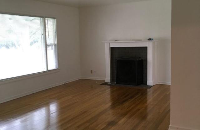5601 El Granero Way Gallery 3