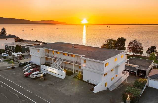 Waterview Place photos photos