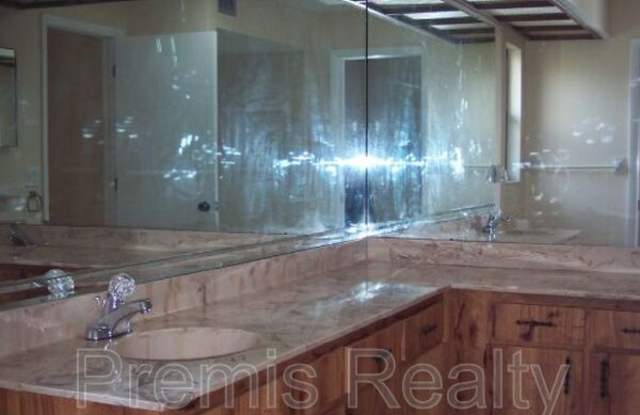 1281 Stony Brook Lane photos photos 1281 Stony Brook Lane photos photos