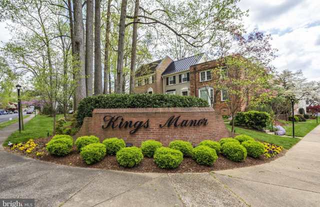 6801 MARKET SQUARE DRIVE Gallery 2