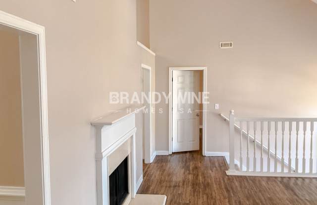 605 Tipperary Road Gallery 4