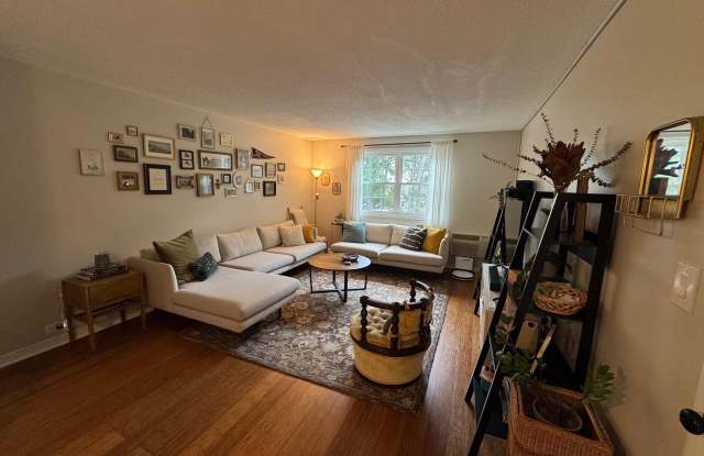 4315 2ND Road N Gallery 3