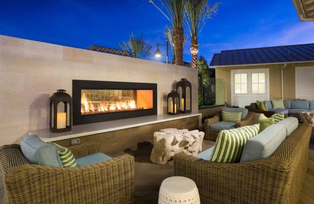 Avalon Baker Ranch photos photos