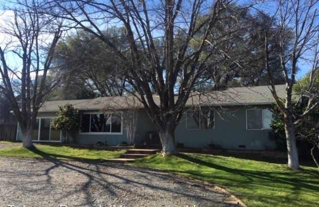 13265 Road Runner Loop Gallery 3