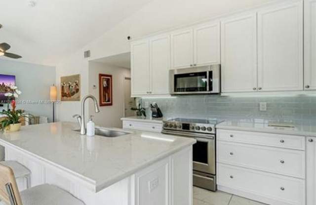 1400 Seabay Road, Weston, FL 33326 photos photos
