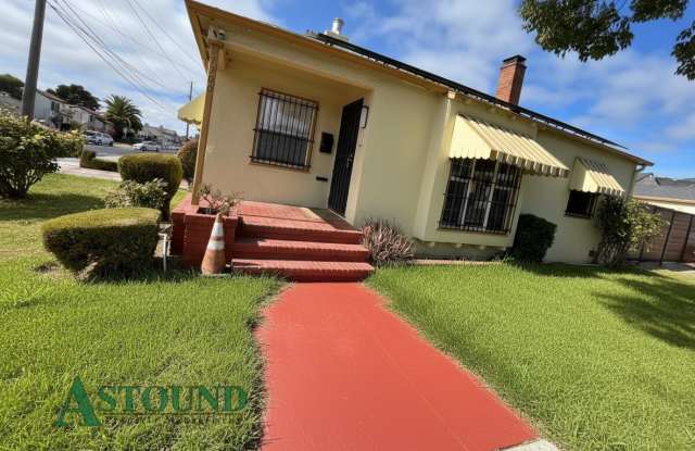 7500 Deerwood Avenue photos photos