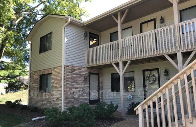 165 Eagle Ridge photos photos 165 Eagle Ridge photos photos