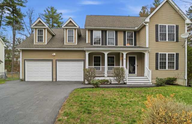 46 Cherrywood Drive photos photos 46 Cherrywood Drive photos photos